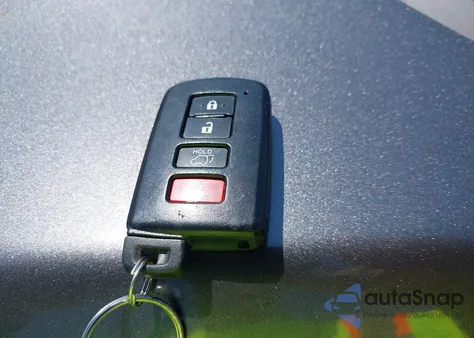 2017 Toyota Rav4 Se from USA, damaged, VIN JTMJFREV7HJ140001